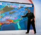 why is al roker missing from today