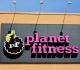 here s what to know about planet fitness fourth of july hours