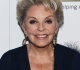 beloved days of our lives star breaks silence after emmy snub