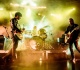 acclaimed indie band issues cease desist to homeland security for improper use of their recording