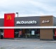 fans are jealous over mcdonald s new taste the world menu that you can only get in this one place we never get cool stuff