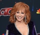 here s how to get reba mcentire s signature dish