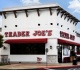 trader joe s finally brought back a vibrant summer ready item that has shoppers drooling