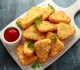 nearly 35 000 cases of this popular breakfast item has been recalled here s what to know