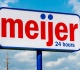 what are meijer s memorial day hours here s what you need to know