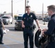 the rookie showrunner speaks out as fans await fate of highly anticipated spinoff