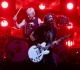 ousted foo fighters drummer shares 10 possible reasons he was booted