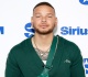 kane brown stuns fans with remarkable weight loss transformation