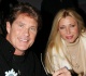 david hasselhoff s ex wife s official cause of death released and the details are heartbreaking