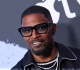 jamie foxx 57 becomes overwhelmed with emotion while reflecting on his second chance at life i gotta stop crying