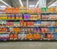 this iconic cereal is finally making a comeback and fans going wild holy smokes
