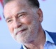 arnold schwarzenegger 77 leaves view hosts stunned with recent immigration comments