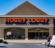 hobby lobby s 17 vintage inspired find will add instant warmth to your home