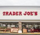 trader joe s shoppers are hoarding this sweet and juicy winter fruit again
