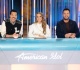american idol 2026 introduces game changing twist for new season