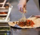 chipotle debuts first of its kind new menu item that fans can t stop talking about