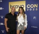 rhonj s melissa gorga shares a proud parenting moment