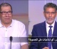 حرارة الطقس أي تداعيات المعمورة