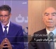 فرنسا النيران على أبواب باريس
