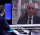 فـرنسا احـتـجاجـات اجـتـمـاعـيـة وثغرات فـي الـميـزانـيـة