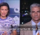 هل اقترب اتفاق هرمز أم أن الطريق لم ي عبد بعد