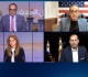 الولايات المتحدة إيران عقوبات بسلاح الدولار