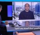 فرنـسـا كـرة الـقـدم لـمـاذا الـعـنـف بـعـد الـفـوز