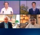 روبـيـو فـي الـخـلـيـج هـل يـقـنـع الـحـلـفـاء