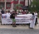 المغرب أمهات يطالبن بالإفراج عن أبنائهن المعتقلين على خلفية احتجاجات جيل زد