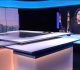 لبنان إسرائيل ما الذي سيحسمه خيار التفاوض