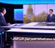 فرنسا إسبانيا صدام العمالقة في كأس العالم
