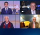 العالم من يدوس القانون الدولي ولماذا هذا التراجع