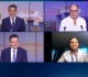 الـمـغـرب عـنـدمـا تـتحـول كـرة الـقـدم إلـى أداة نـفـوذ