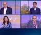 إيـران هـل اقـتـنـع تـرامـب بـخـيـار الـتـفـاوض