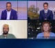 إثيوبيا لـماذا هذه الاتهامات إلى مصر والسودان