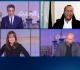 الـبـابـا فـي فـرنـسـا لـمـاذا كـل هـذا الـشـغـف
