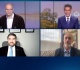 ترامب هل يطيح بالنظام في كوبا