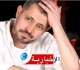 في بلاغ رسمي تفاصيل الغاء حفل جورج وسوف في تونس