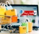 وداعا للتحيل قانون التجارة الإلكترونية الجديد يتوعد الإشهار الكاذب والغش الرقمي