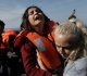 we must not let the memory and value of solidarity with refugees be erased