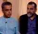 is india really winning the narrative war with pakistan