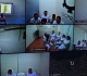el salvador sentences gang members to 1 000 years in prison