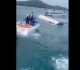 indian tourists killed after speedboat capsizes in vietnam