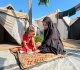 gaza s children still struggling with hunger as another famine threatens