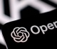 openai says it detected malign activity months before hugging face attack
