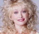 dolly parton hollywood reacts to death of the country music icon