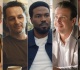 emmys 2026 poll who should win for lead actor in a comedy series