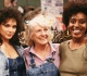 decades before orange is the new black fox aired its own show about women in prison