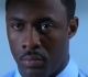 idris elba s short lived 90s vire series is streaming for free
