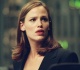 jennifer garner s alias was born out of another j j abrams series